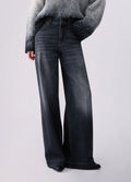 Liu Jo - Denim Pants