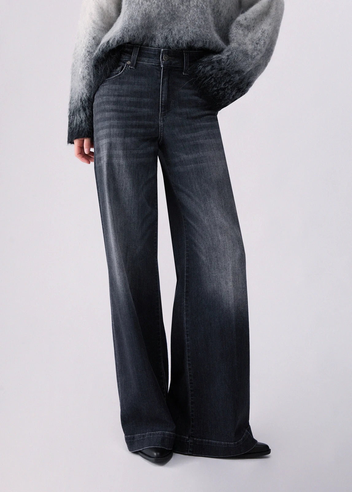 Liu Jo - Denim Pants