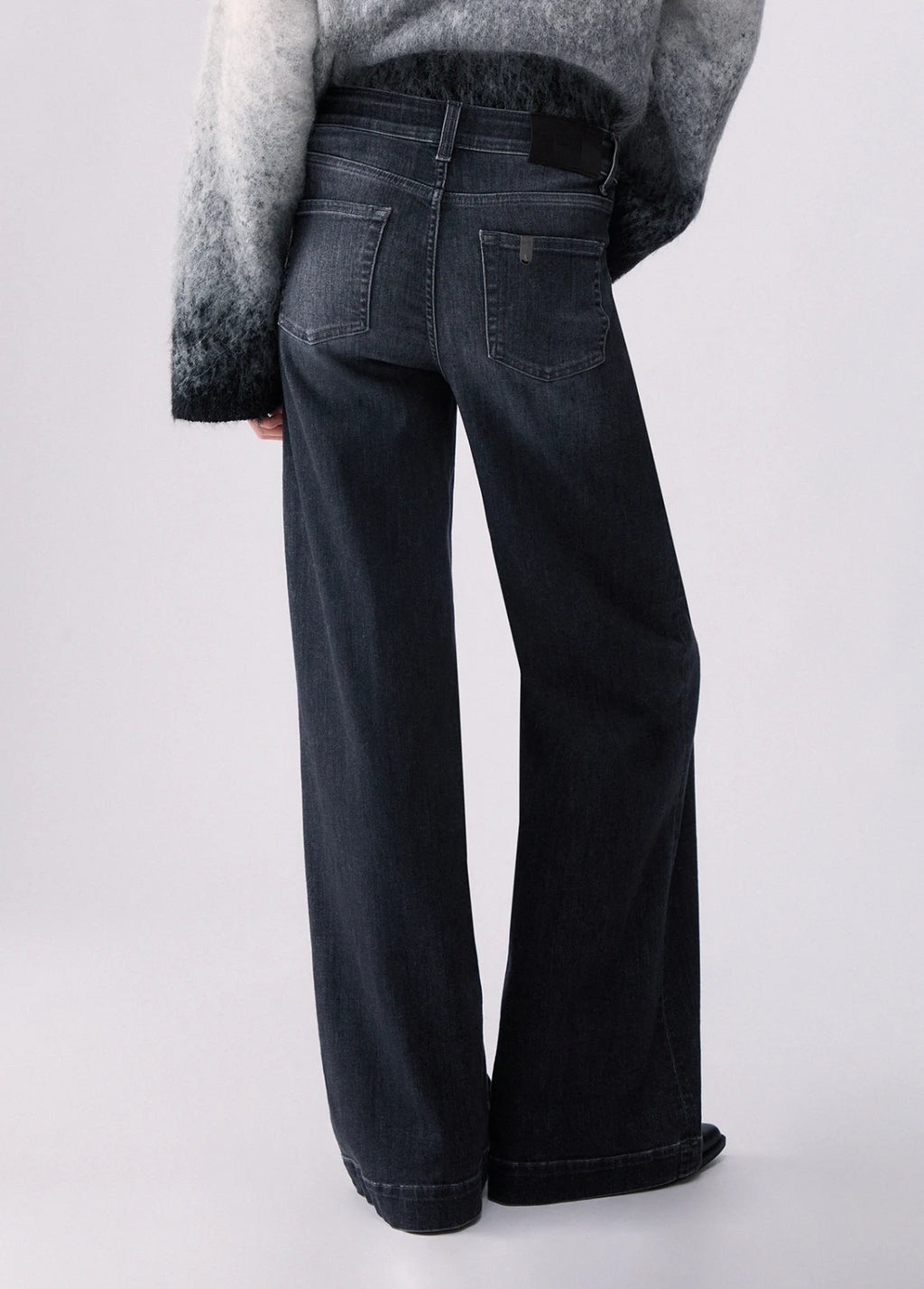 Liu Jo - Denim Pants
