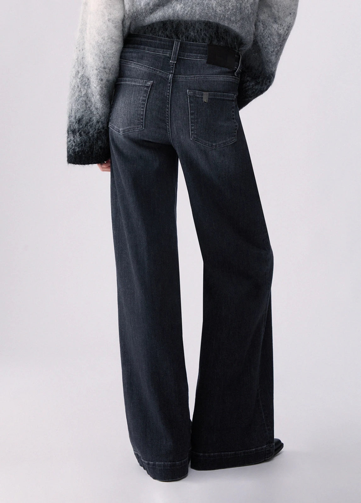 Liu Jo - Denim Pants