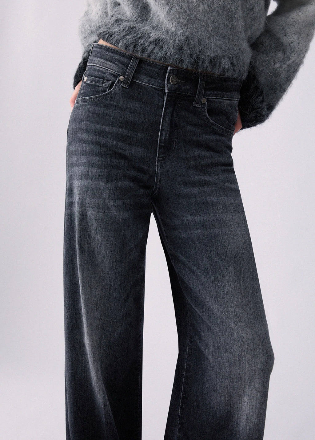 Liu Jo - Denim Pants