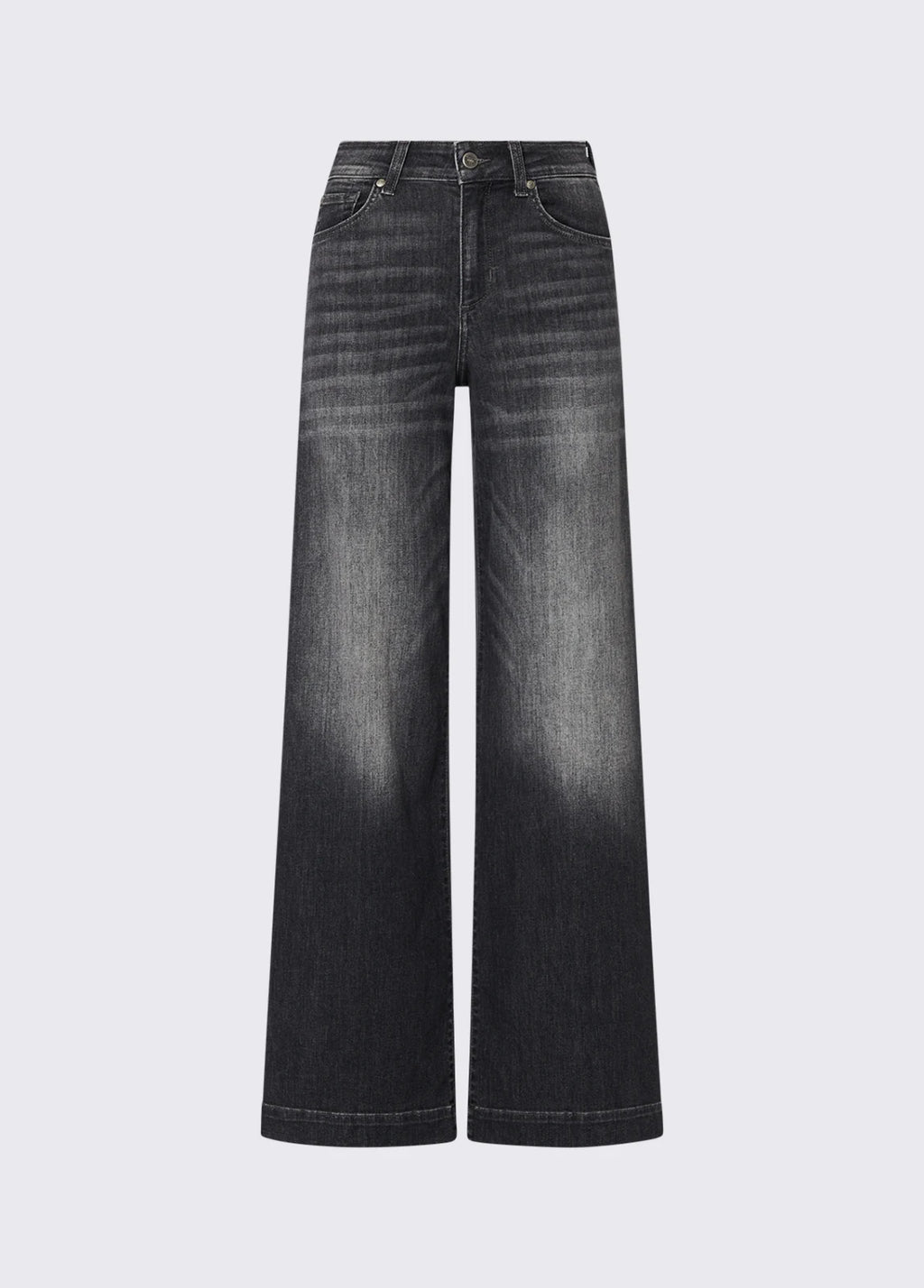Liu Jo - Denim Pants