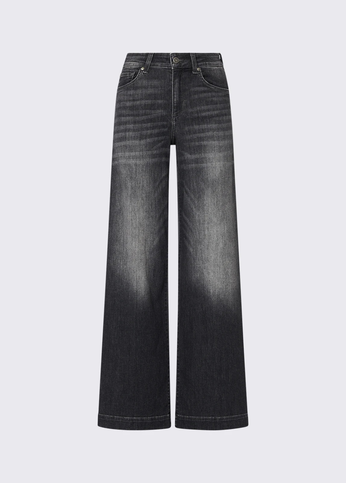 Liu Jo - Denim Pants