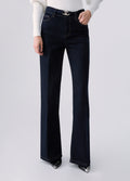 Liu Jo - Denim Pants