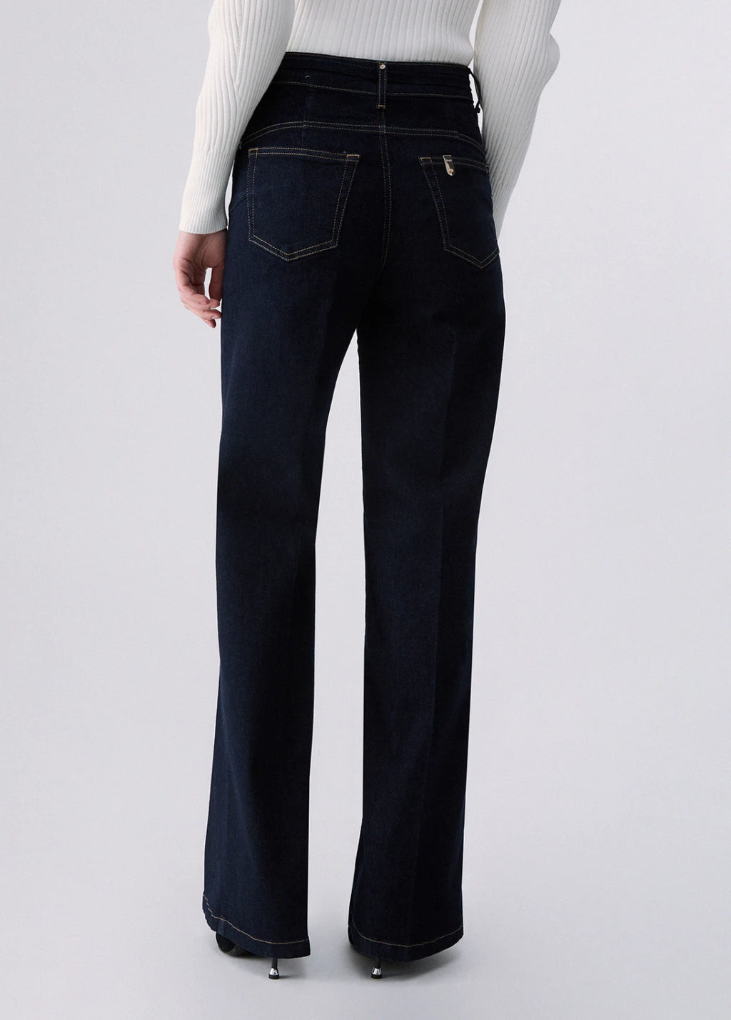 Liu Jo - Denim Pants