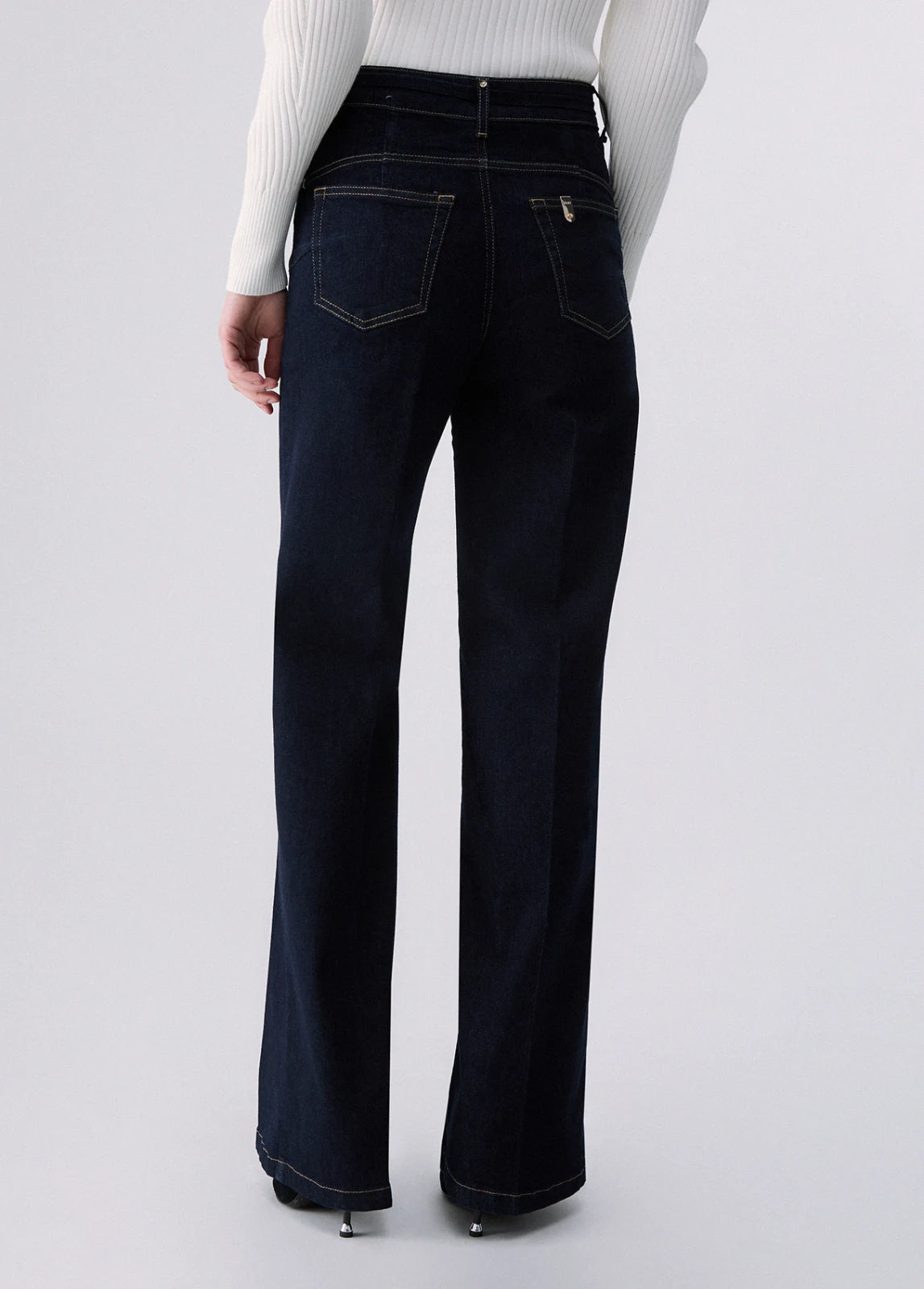 Liu Jo - Denim Pants