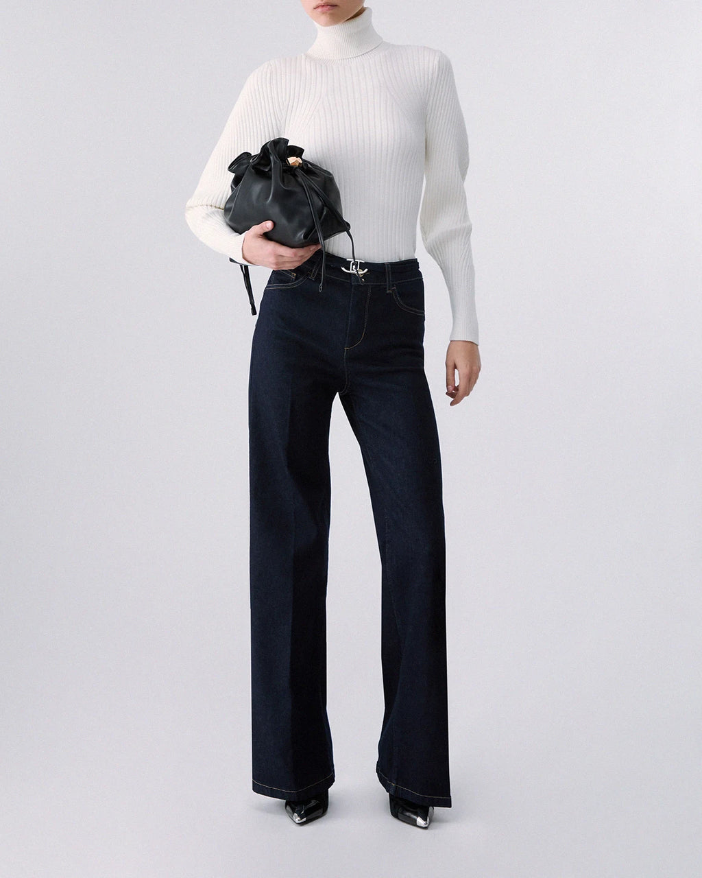 Liu Jo - Denim Pants