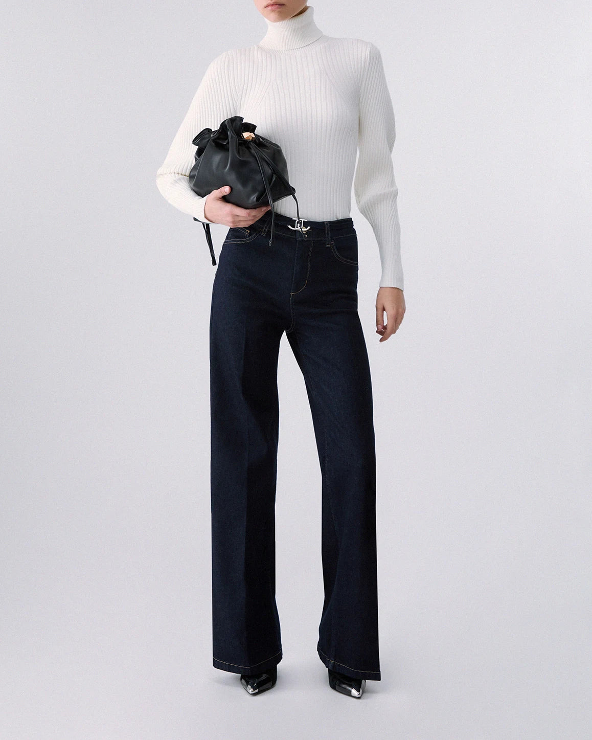 Liu Jo - Denim Pants