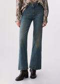 Liu Jo - Denim Pants