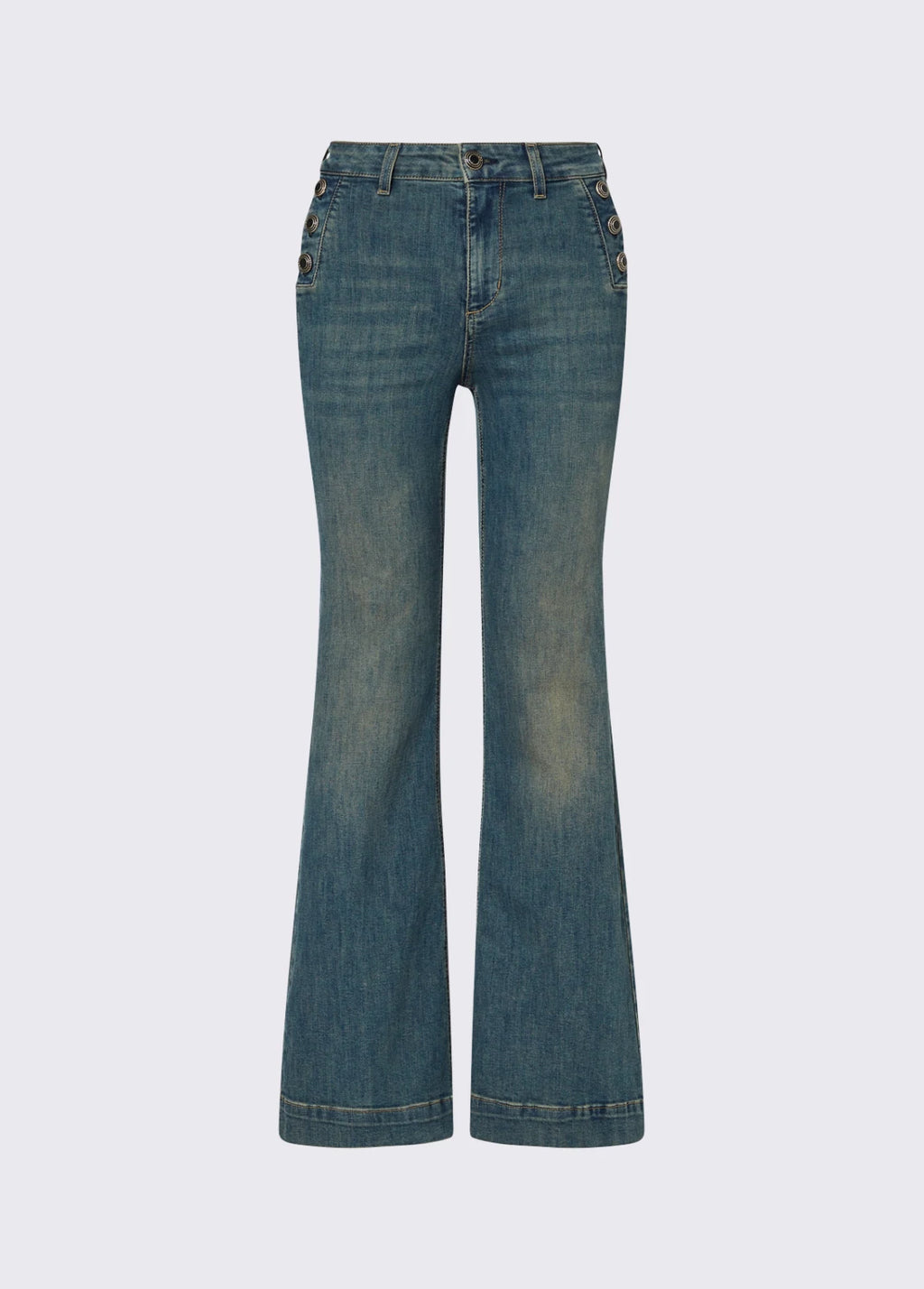 Liu Jo - Denim Pants