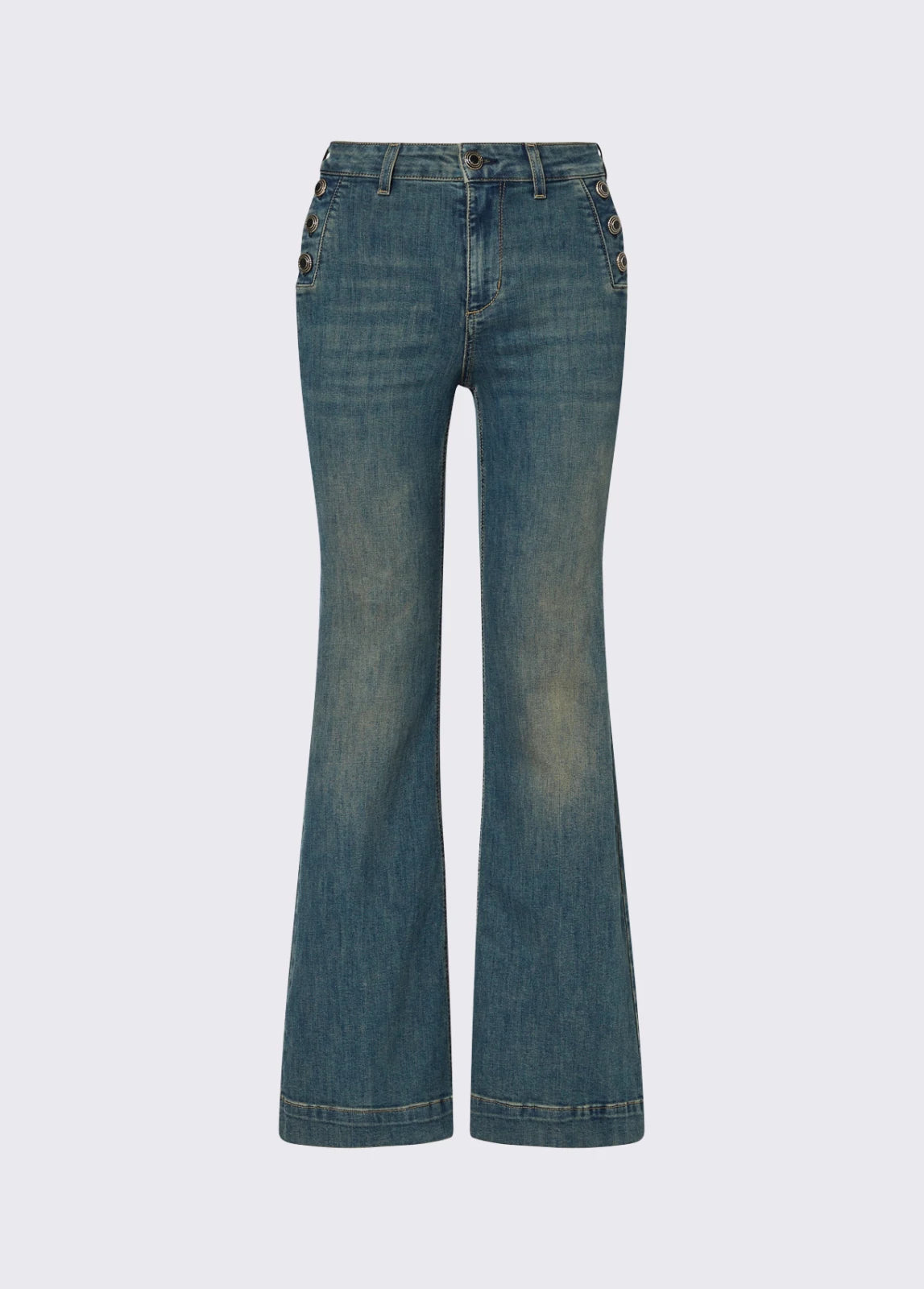 Liu Jo - Denim Pants
