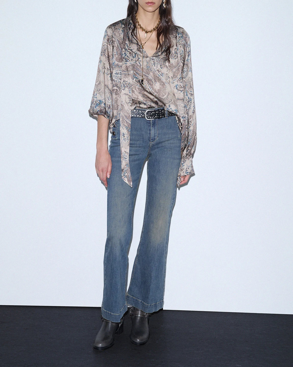 Liu Jo - Denim Pants