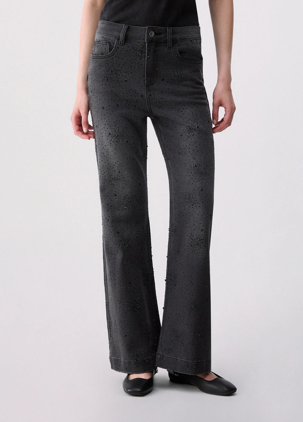 Liu Jo - Denim Pants