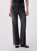 Liu Jo - Denim Pants