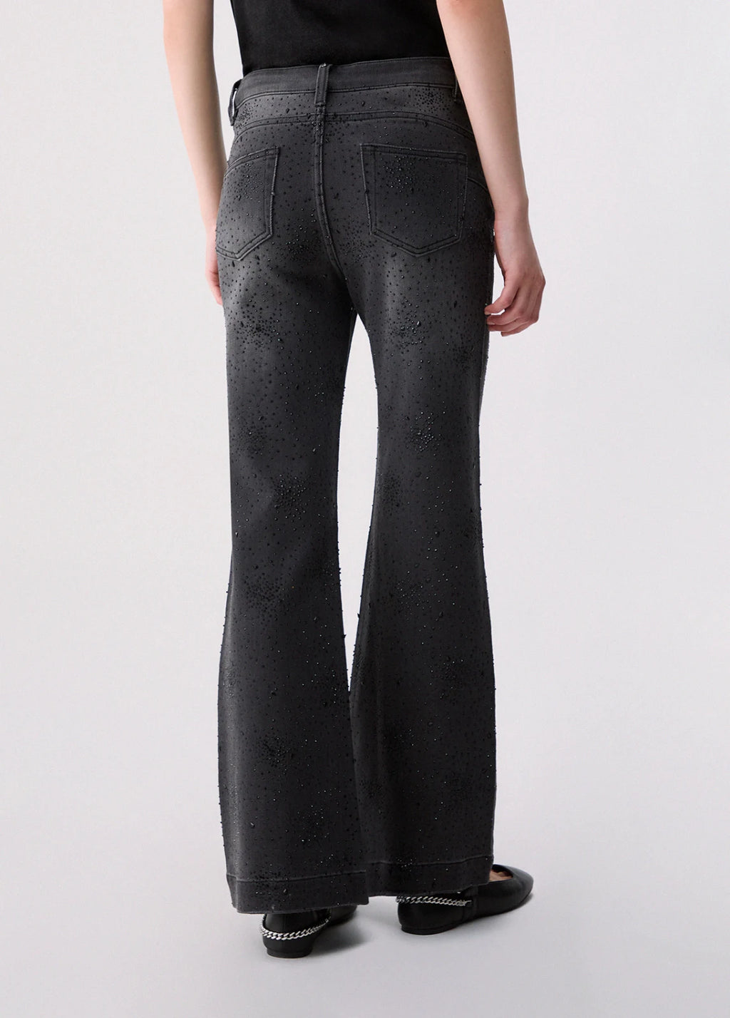 Liu Jo - Denim Pants
