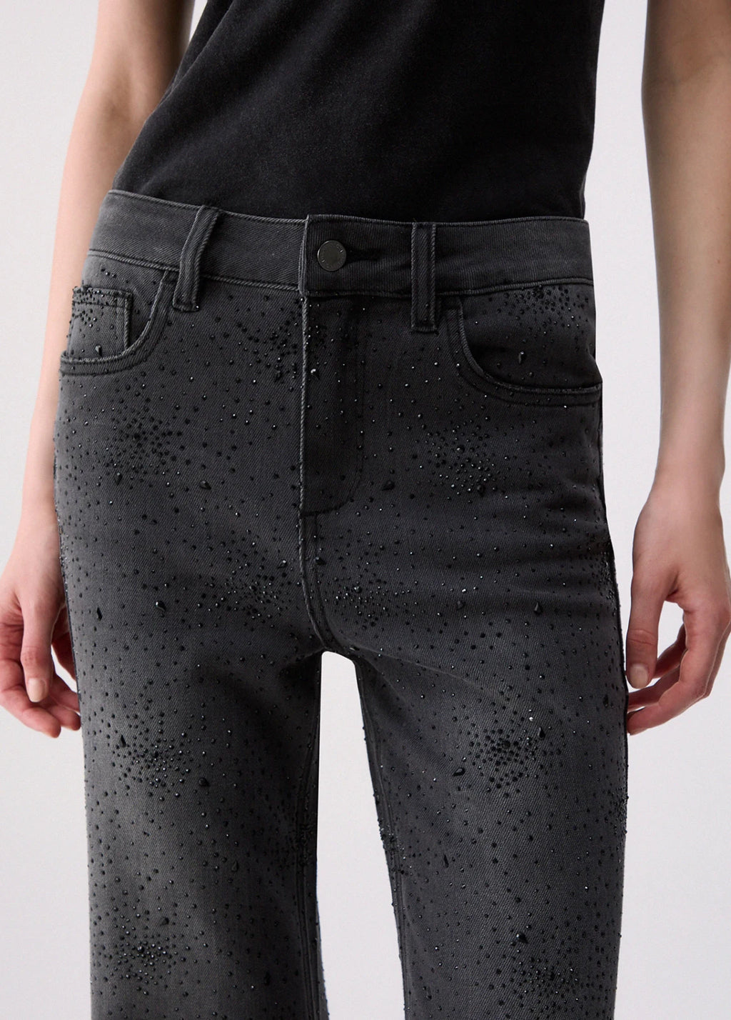Liu Jo - Denim Pants