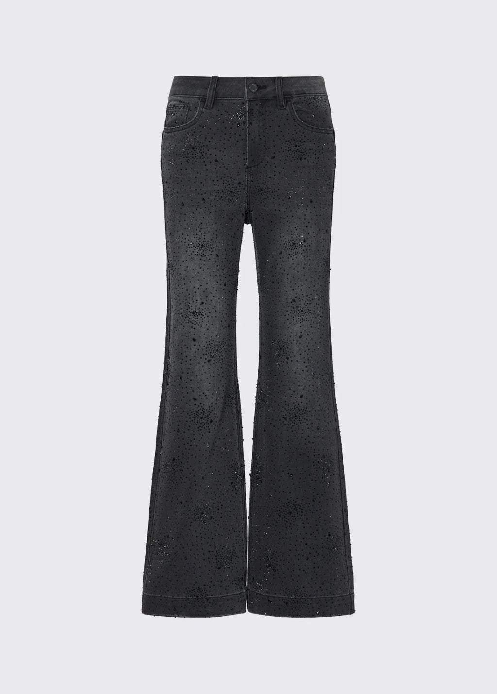 Liu Jo - Denim Pants