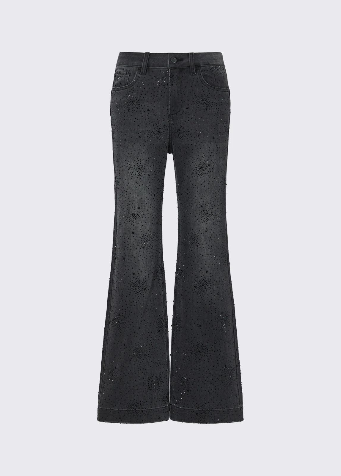 Liu Jo - Denim Pants