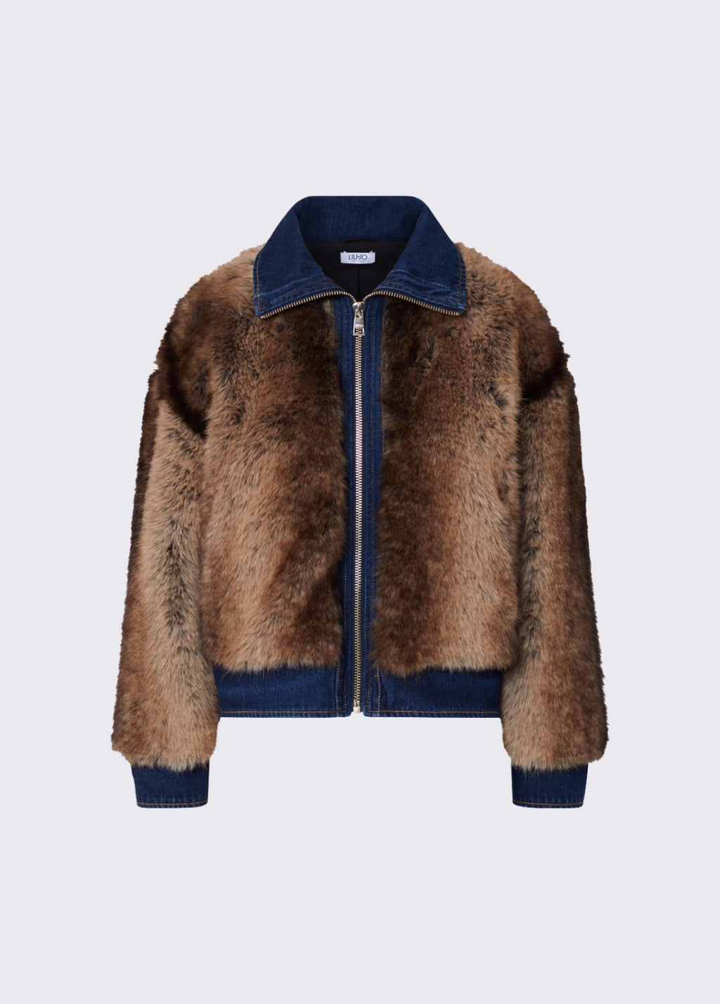 Liu Jo - Over Jacket