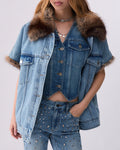 Liu Jo - Over Jacket