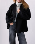 Liu Jo - Short Coat