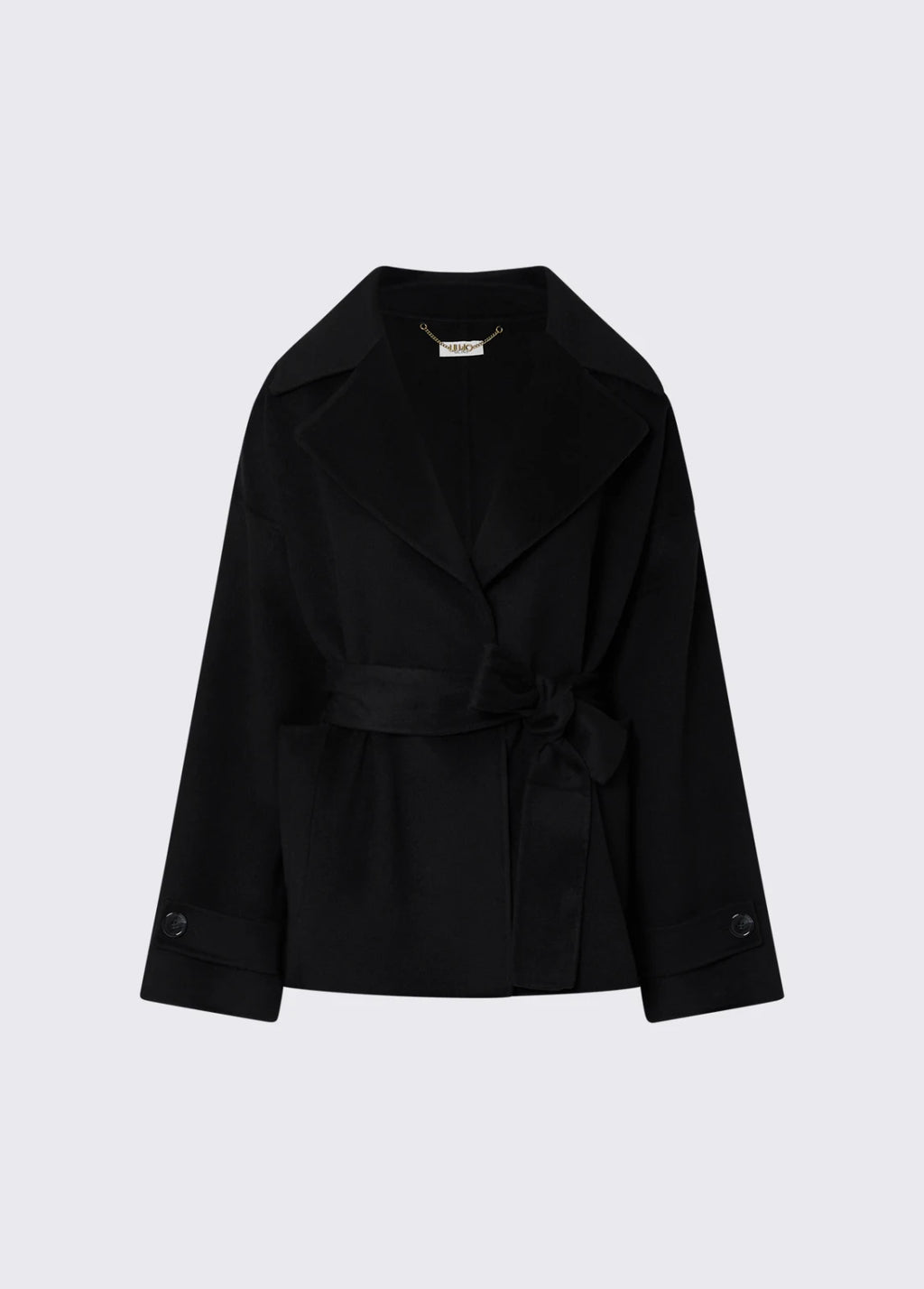Liu Jo - Short Coat