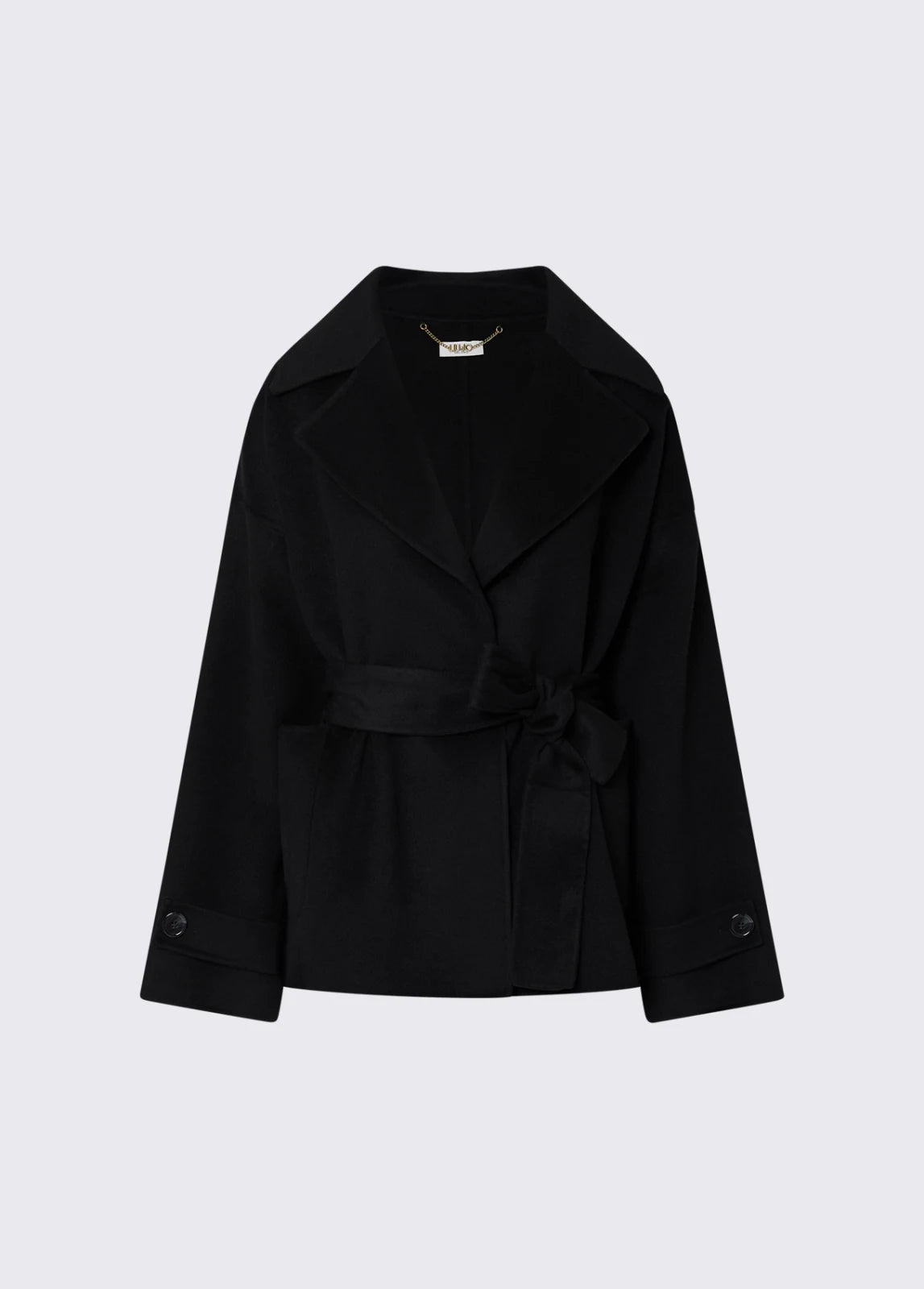 Liu Jo - Short Coat