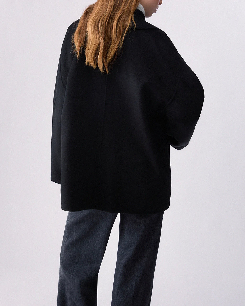 Liu Jo - Short Coat