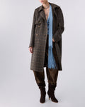 Liu Jo - Coat