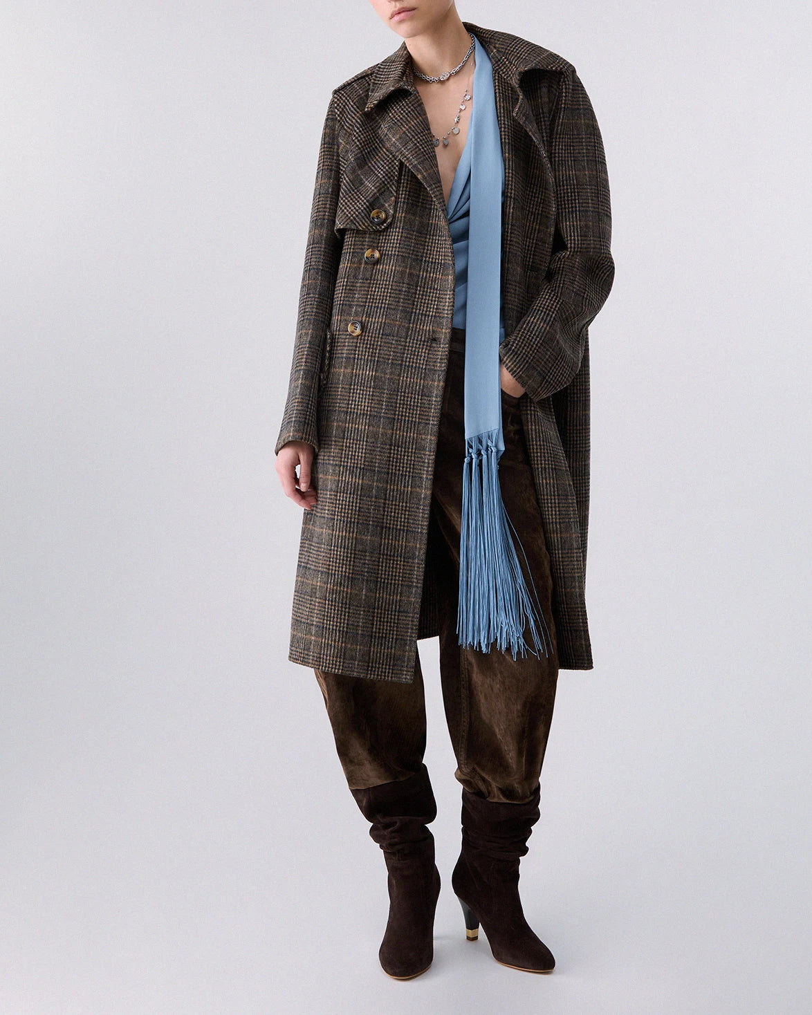 Liu Jo - Coat