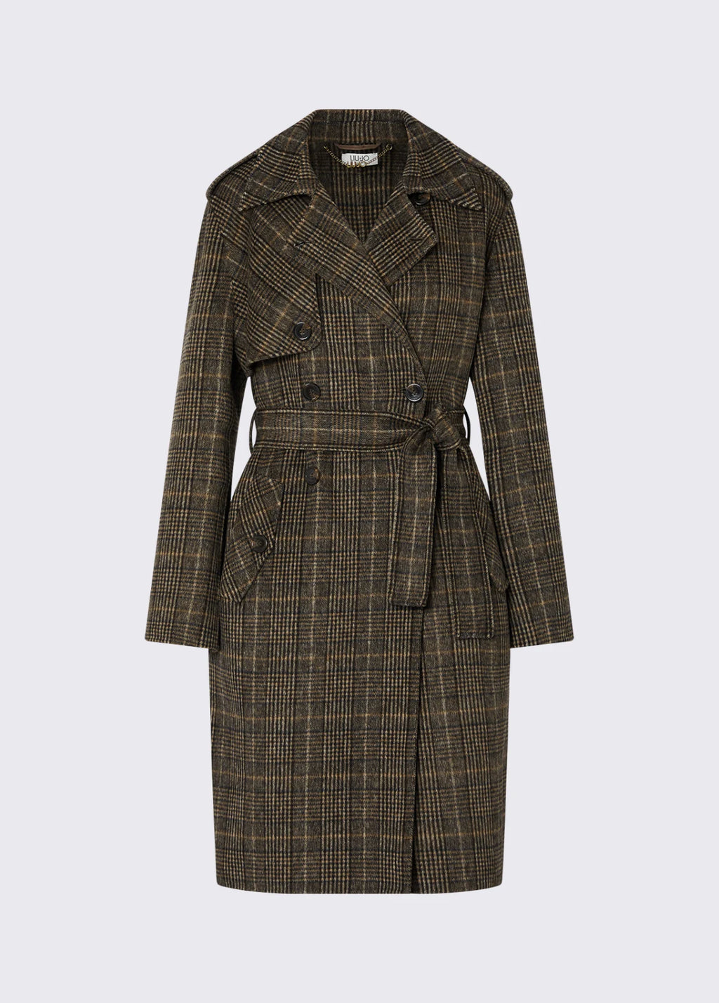 Liu Jo - Coat