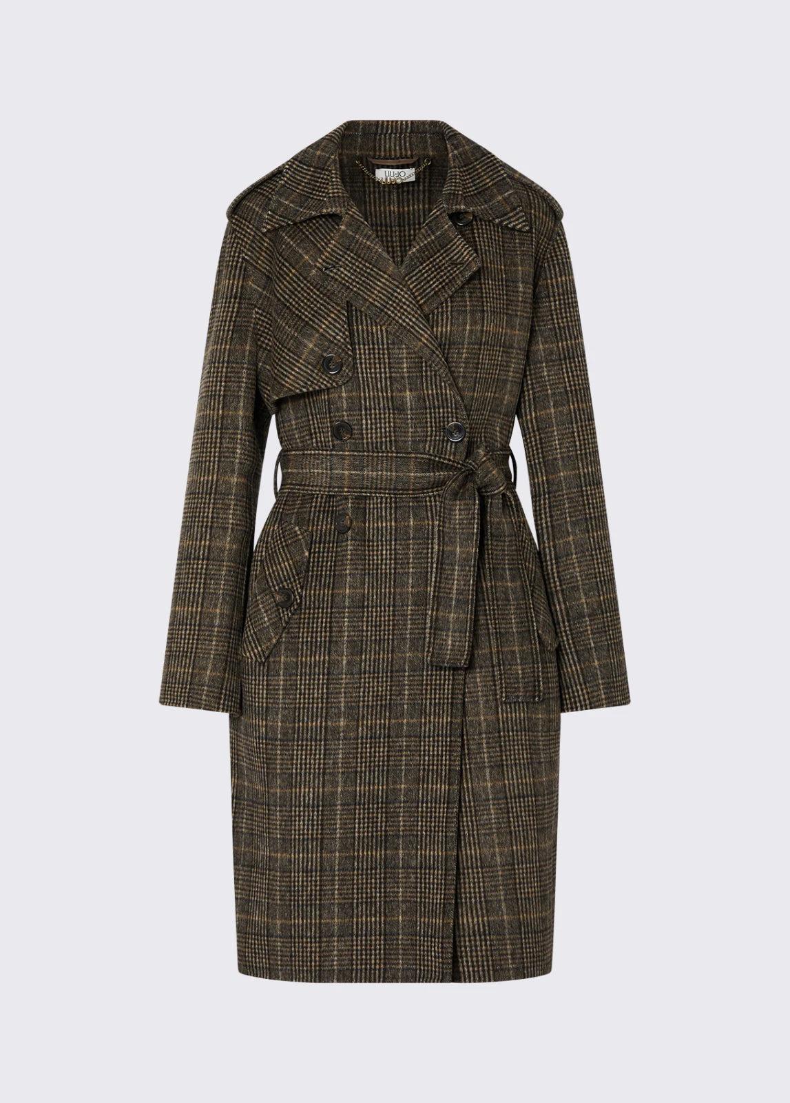 Liu Jo - Coat