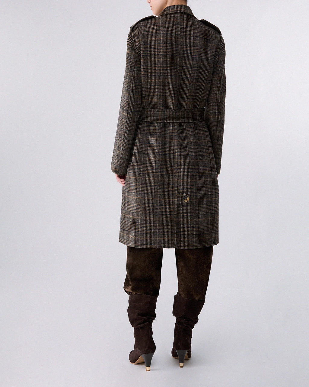 Liu Jo - Coat