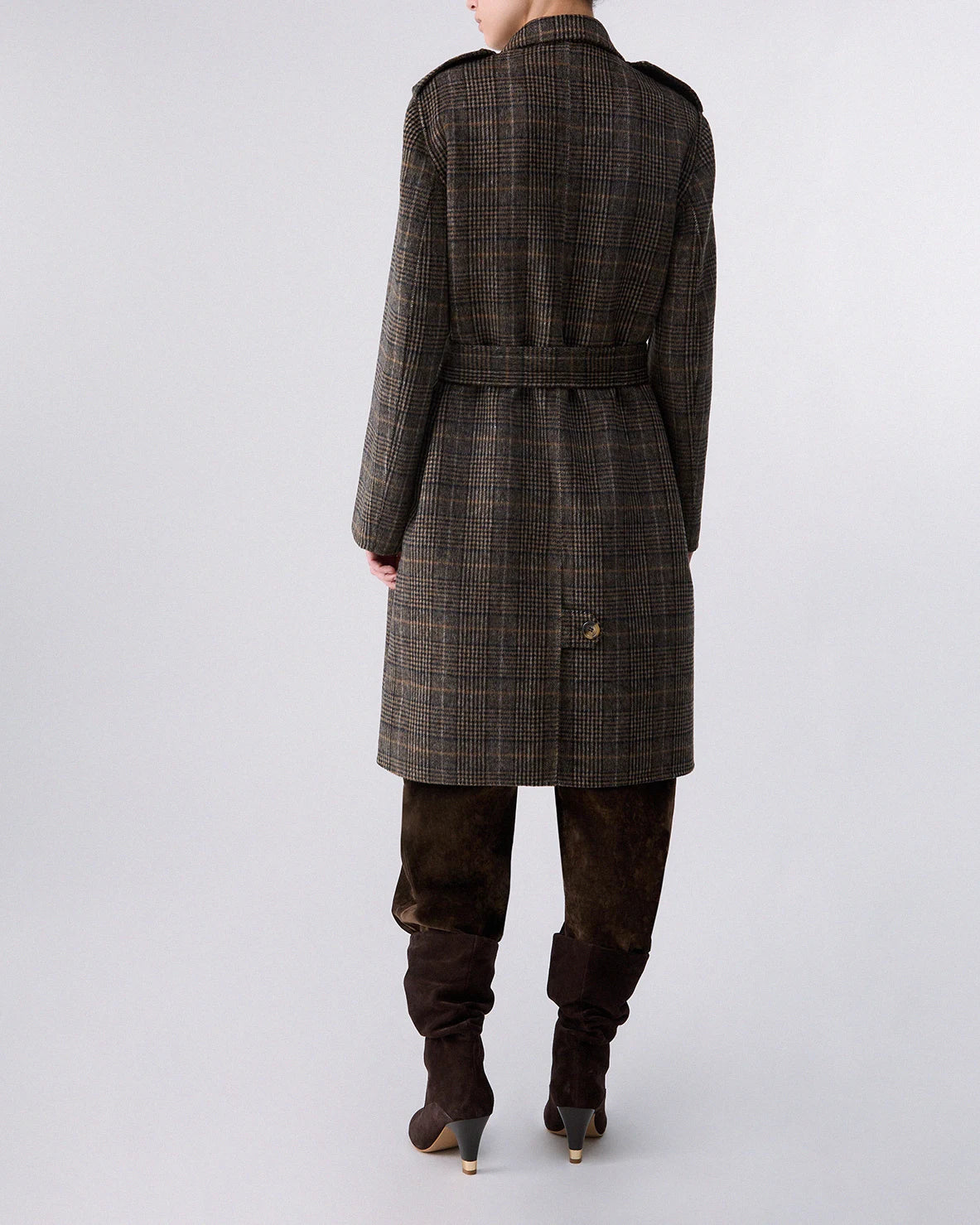 Liu Jo - Coat
