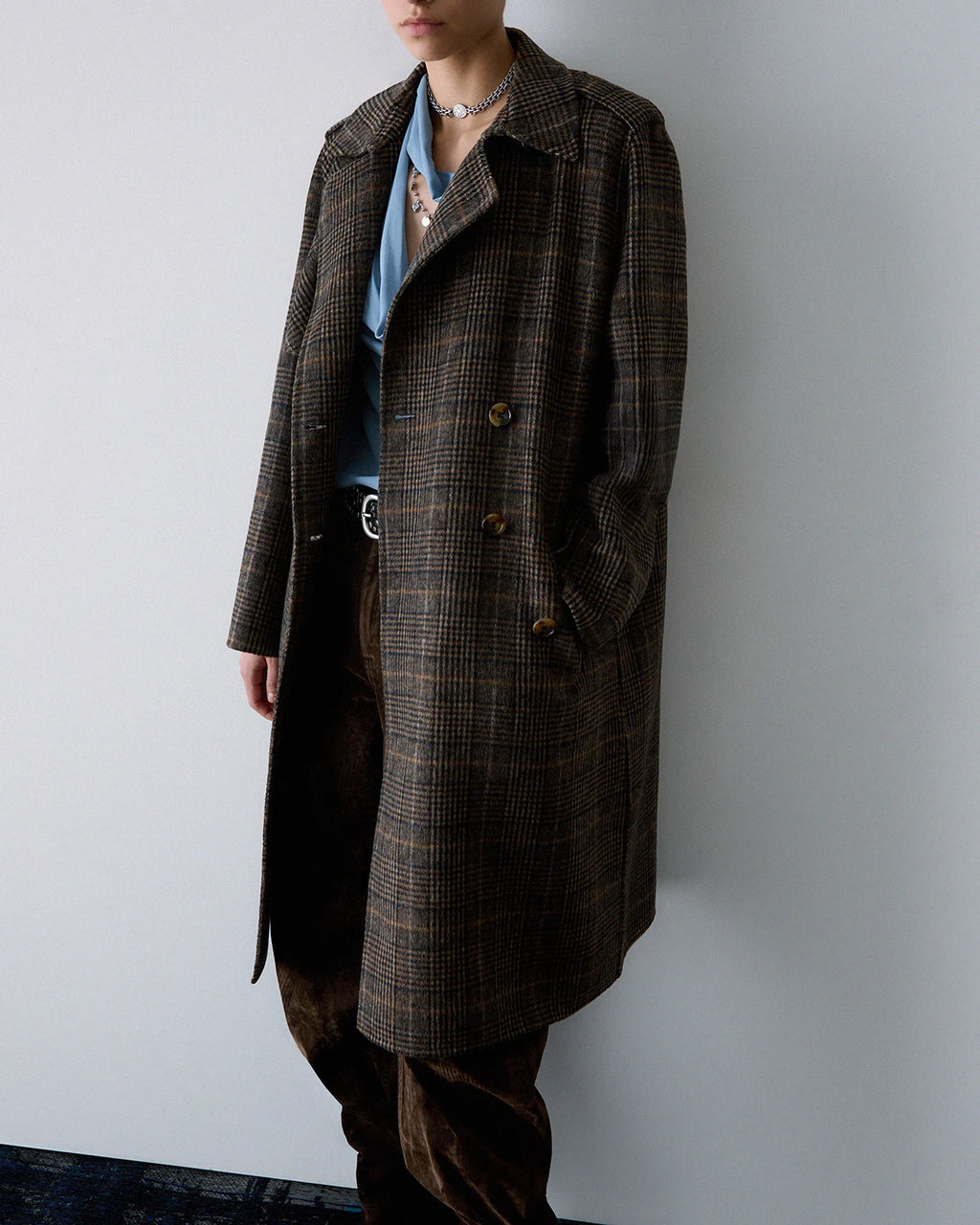 Liu Jo - Coat