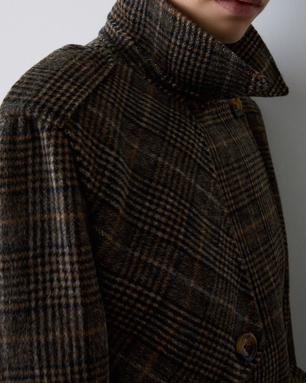 Liu Jo - Coat