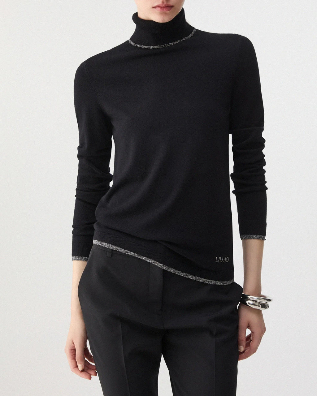 Liu Jo - Knitwear