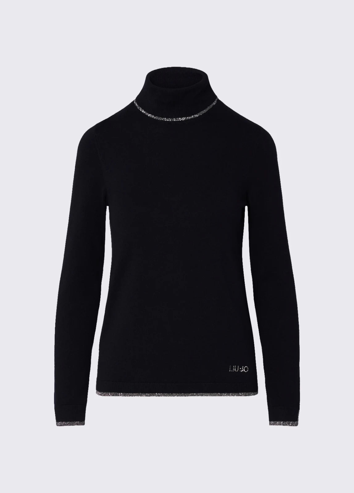 Liu Jo - Knitwear