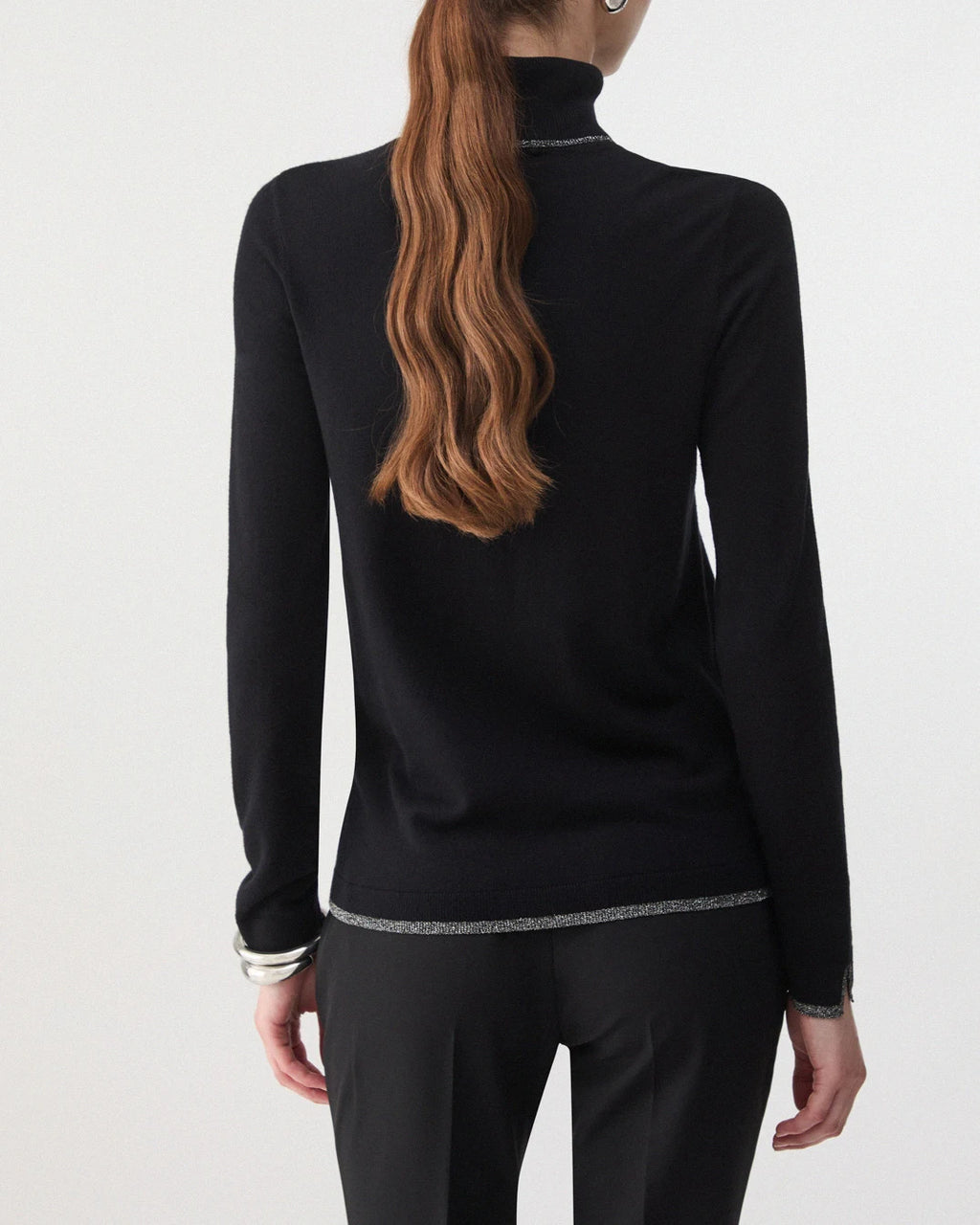 Liu Jo - Knitwear