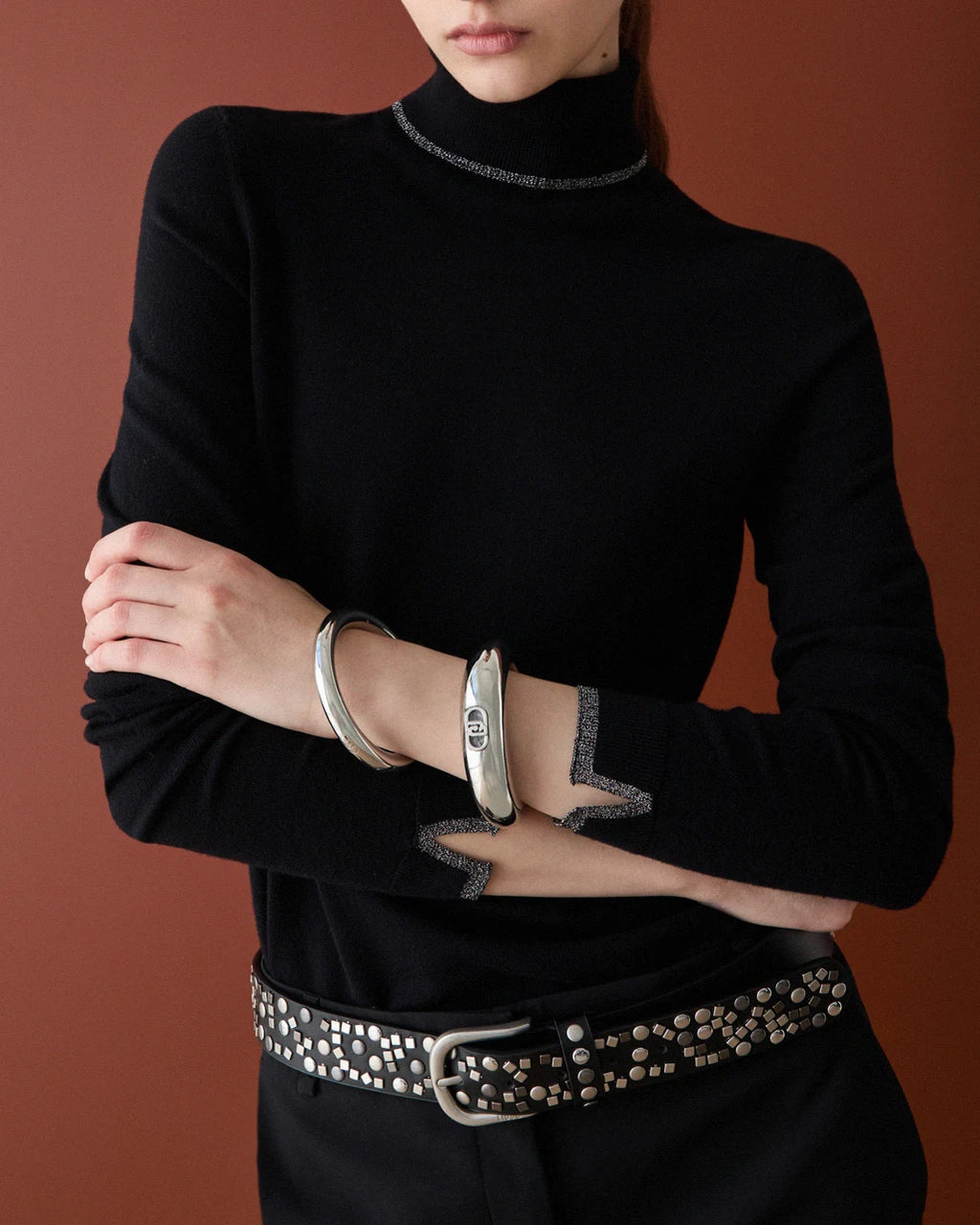 Liu Jo - Knitwear