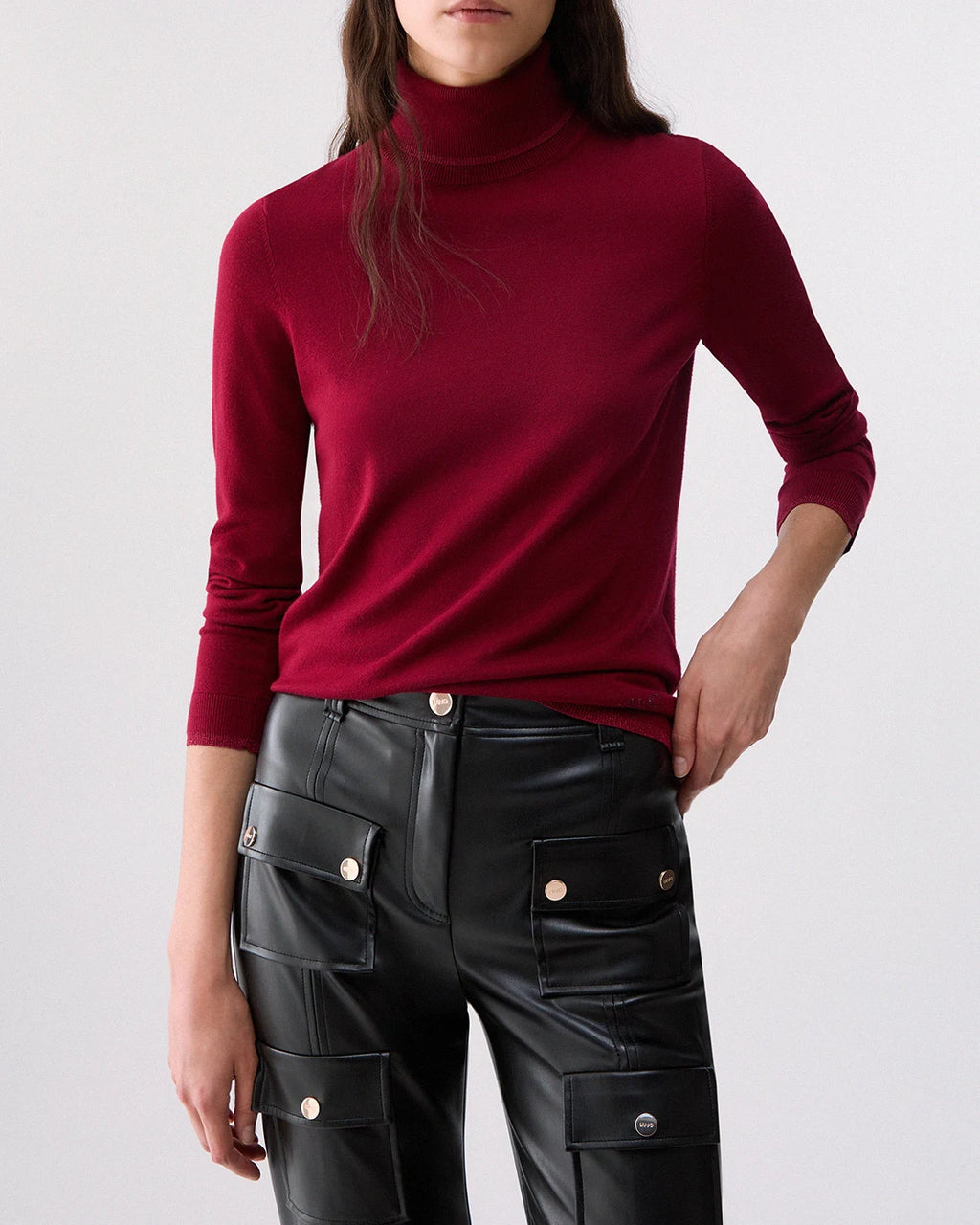 Liu Jo - Knitwear