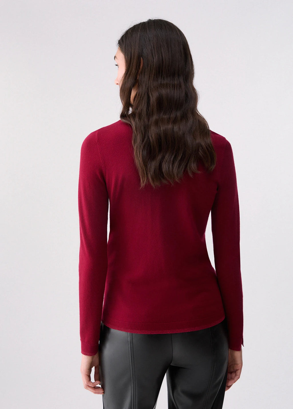 Liu Jo - Knitwear