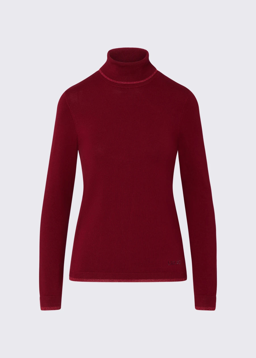 Liu Jo - Knitwear