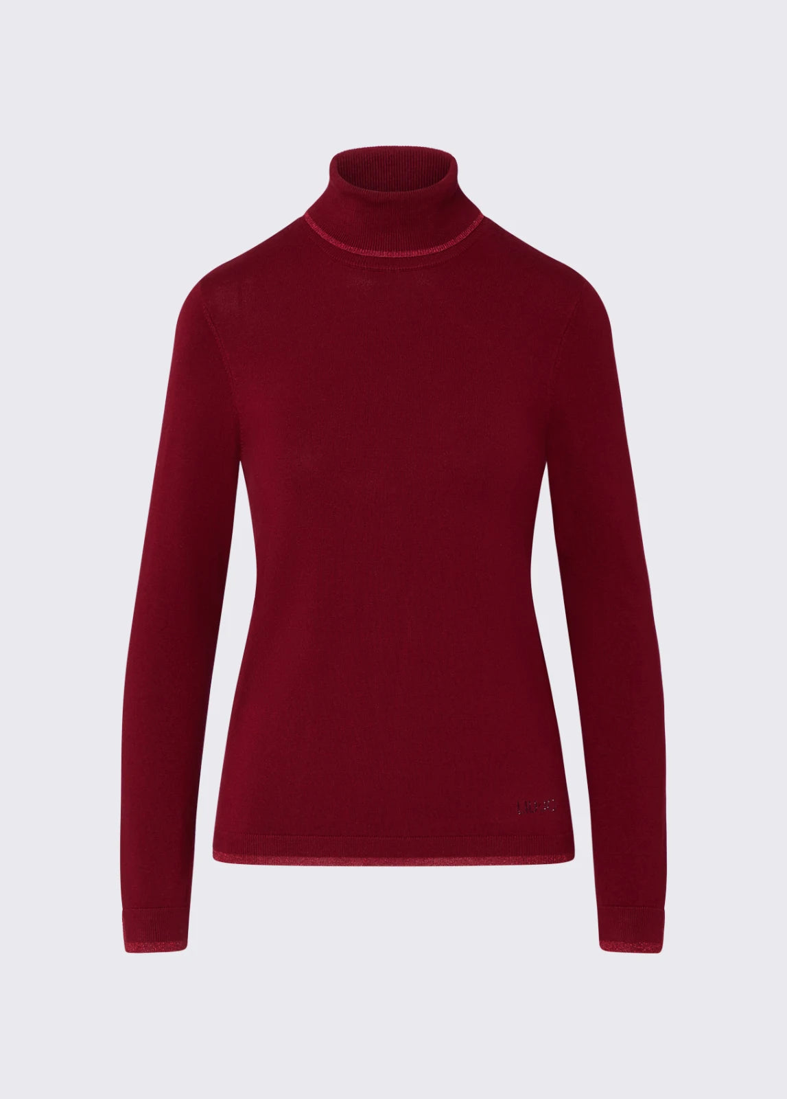 Liu Jo - Knitwear