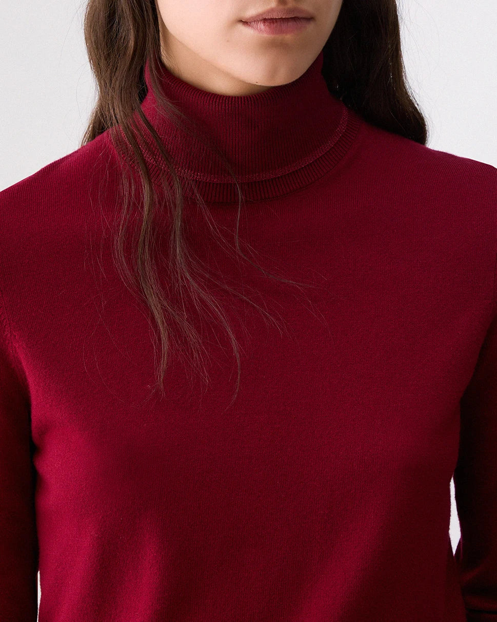 Liu Jo - Knitwear