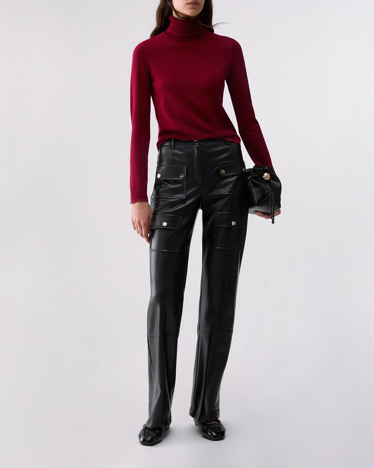 Liu Jo - Knitwear