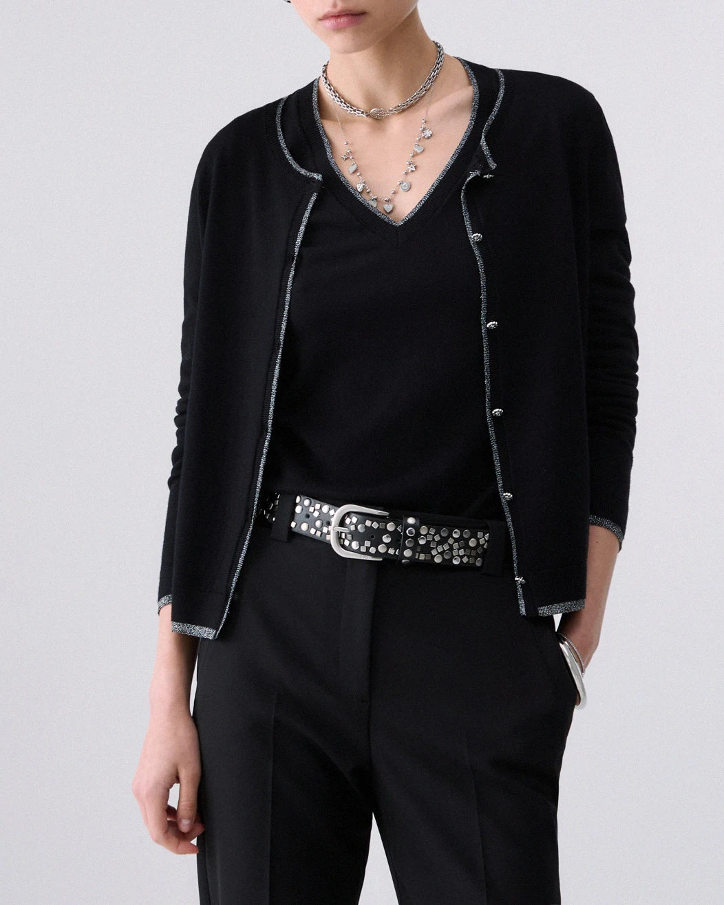 Liu Jo - Knitwear