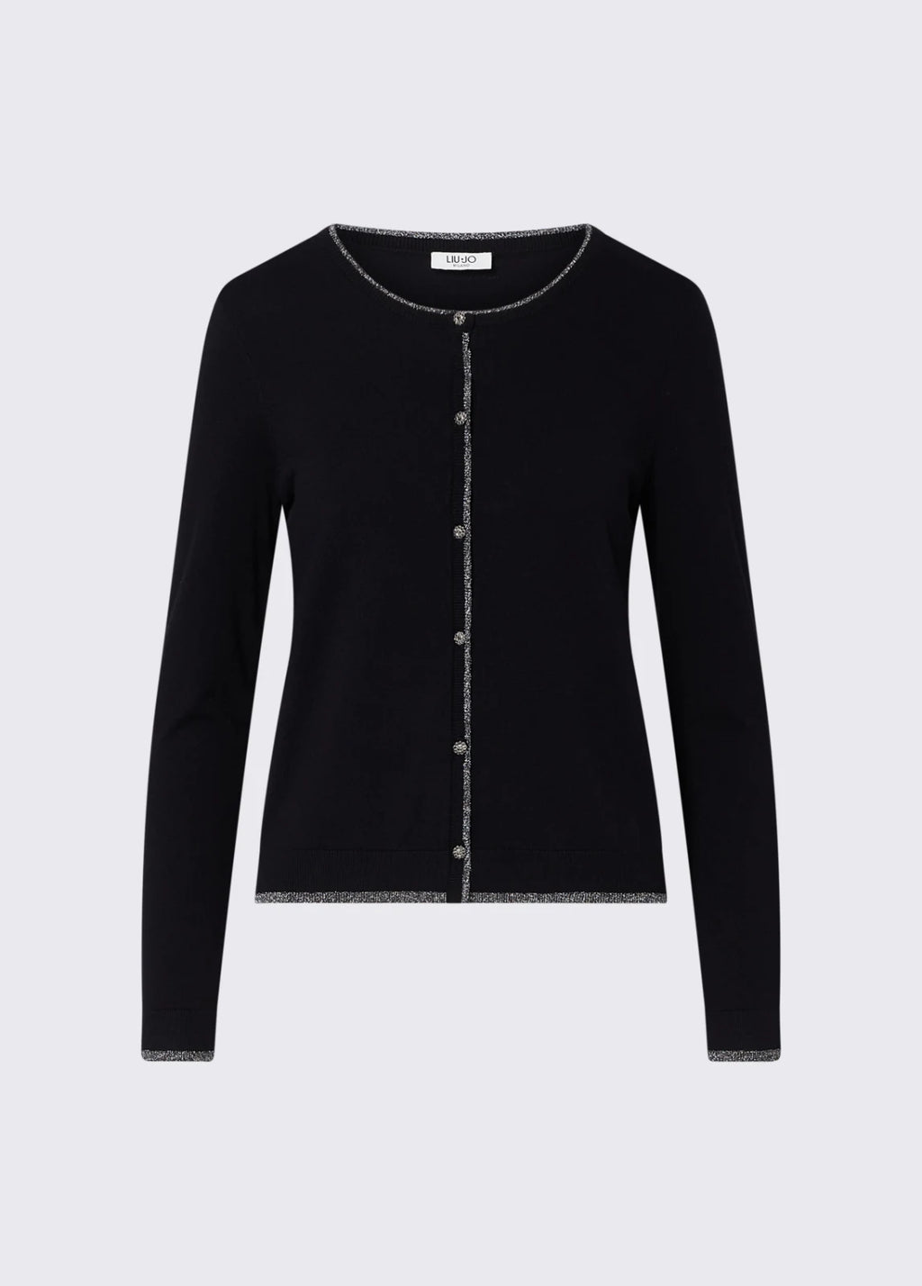 Liu Jo - Knitwear
