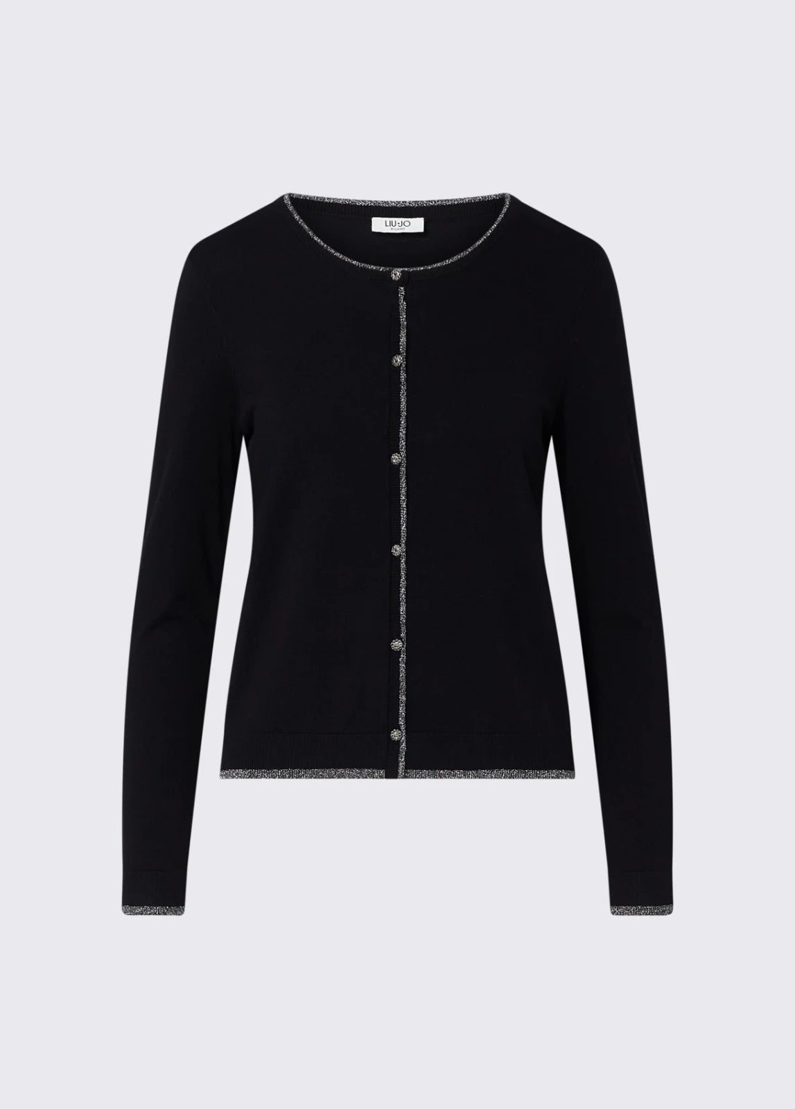 Liu Jo - Knitwear