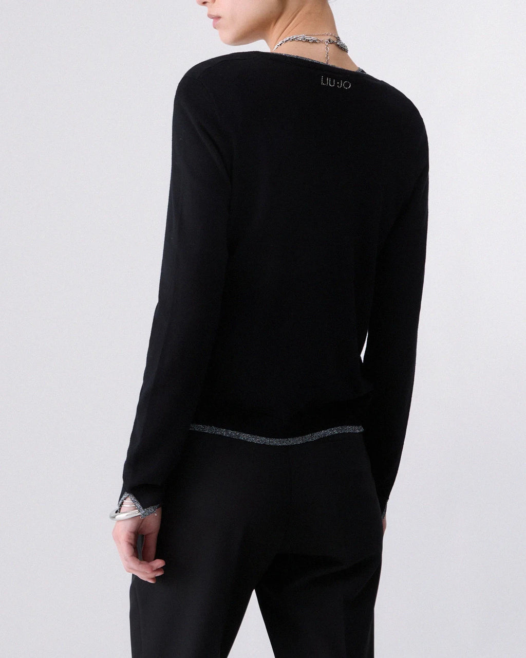 Liu Jo - Knitwear